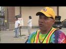 Illegal immigrants rebuilt New Orleans