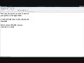 TF2 - How to get your own grafity