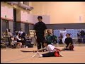 Amazing Kung Fu Kid Amazing Kung Fu Kid