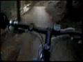 coed llandegla black blast