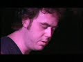austin-fuzion-1-cut-chemist-waterloo-park.html