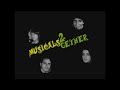 ♦ M2G - Medley d'ouverture