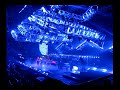Trans Siberian Orchestra