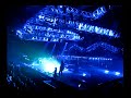 Trans Siberian Orchestra
