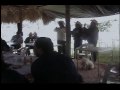 LAS TRES HUASTECAS CON LAZARO LOPEZ.AVI