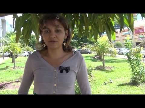 Imagem de Amostra do You Tube