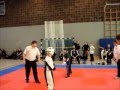Sensei Cup 2012 Berlin-Oskar