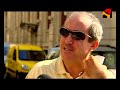 Avispas & tomates - Valencia - Lobo Diarte