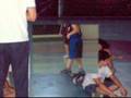videos de C. A. O. V. A. PRE-MINI 2007
