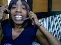 Can a $5 Business Compete with A $997 Business Can a $5 Business Compete with A $997 Business