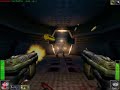 Unreal Tournament - Operation Na Pali. Part 1 Unreal Tournament - Operation Na Pali. Part 1