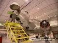 Airframe and Power Plant Mechanics