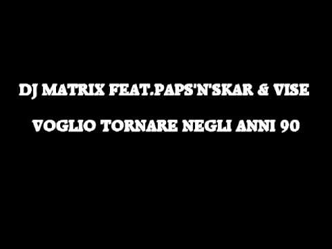 Pap's - produzione dj dessi.