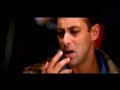 Salman Khan and Karisma Kapoor Fan Video "Sun Zara"
