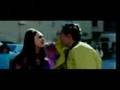  - MovieZen Video