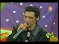 El Reventon de los Sabados - Kike y Tongo