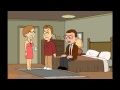 adam and richard gay hell - YouTube