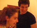 O Hlias se stigmes panikou!!... (Araxova 2007)