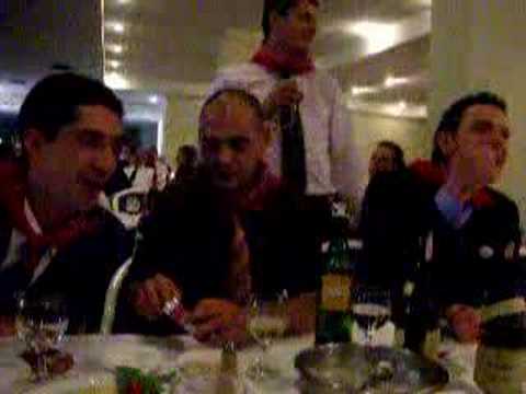 Vazeles kai Gayroi