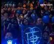 080205北京2008奧運倒數200天群星演唱會-韓庚張力尹hand in hand