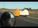 Niagara Velomobile Happening 2007 #4