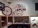 Fixed Gear London!!!!!