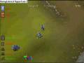videos de Another castle wars vid.