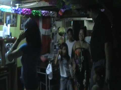 limang larawan tungkol sa mga magagandang tanawin sa kapaligiran