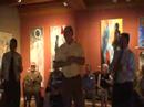 Mark Flanders is running for WA State Representative for the