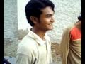 Waseem Ahmed Medicle rap (Jobless)
