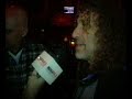 Susy en londres con Bersuit.flv