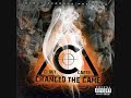Clout Cartel - Claim That Clout Cartel - Claim That