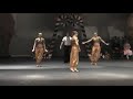 Madeleine Bryant - Arabian Madeleine Bryant - Arabian