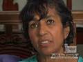 Loving Vs Virginia: 40th Anniversary of Interracial Marriage