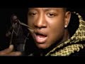 yung joc   bottle poppin  feat  gorilla zoe   video    call yung joc  404  492 6707