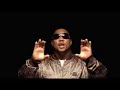 Yung Joc - Bottle Poppin\