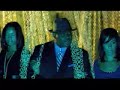 yung joc   bottle poppin  feat  gorilla zoe   video    call yung joc  404  492 6707