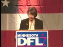 Amy Klobuchar on 2008 elections Amy Klobuchar on 2008 elections