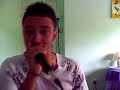 wicked cool beatbox wicked cool beatbox