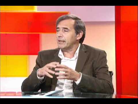  Jornal da Cultura 16/04/2012 - 2º Bloco