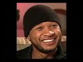 Usher - U Remind Me Remix Dj DirtyDeal
