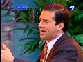 Todo por $2 - Reflexi�n