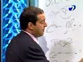 Todo por $2 - Reflexión