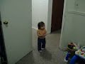 dacnce video 008.MOV