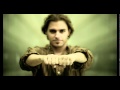 Max Hozić - Ništa novo (Šibenski festival 2011) - Slideshow