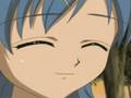 videos de Beautiful Wish Dub-Hanon Lina Version//MysticalDreamDub