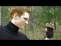 Check out the much-anticipated SEQUEL to Final Reunion here:  http://www.youtube.com/watch?v=3gMfBr4fZyg or here:  http://www.vimeo.com/774921-----This is our *first* project ever, inspired by the bevy of lightsaber duel fan films circulating the web these days.  There are minor continuity hiccups, as actually filming lasted only six hours due to scheduling difficulties.  Post and pre-production, however, took several weeks.Please leave constructive feedback, as we're currently working on a second project along similar lines and hope to improve.  Your comments may very well work their way into the finished project!  Tell us what you like, what you didn't like, etcetera...To those wondering why in the world we did this, we offer these two reasons:1) We enjoy the excitement and intricacy of a swordfight.2) Lightsabers are inherently 'cool' and don't require stupendously complex props to be convincing.No, we don't believe Star Wars is real.  Yes, we had a bunch of fun filming this and have the bruises to remember it by.Enjoy!