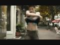 videos de Ardiless
