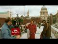 BBC News long hold