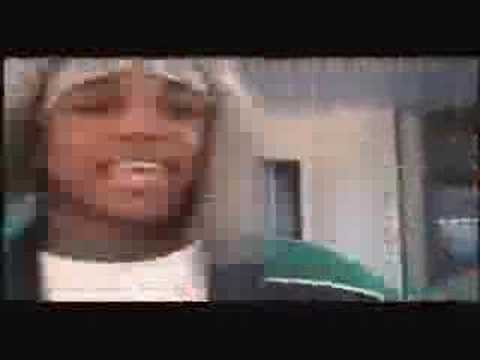 State property and sas free style